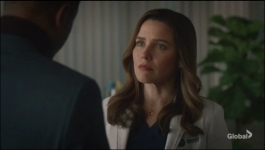 Good Sam - Season 01 Episode 04